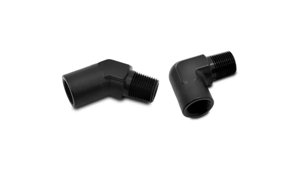 Female To Male Npt Elbows 1