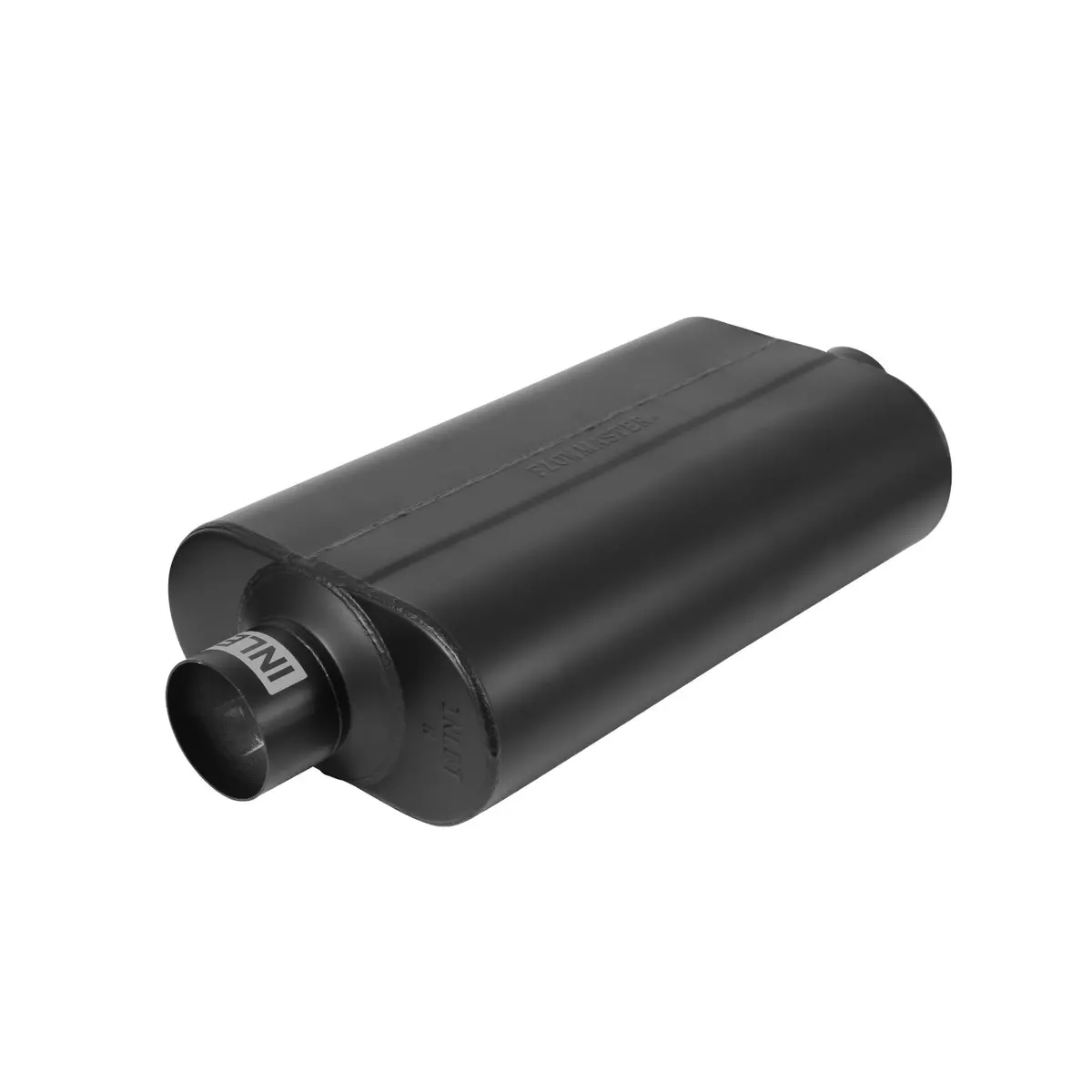 Flowmaster Super 50 Series Chambered Muffler 1