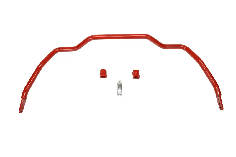 Pedders Adjustable Front Sway Bar – 30Mm Diameter For 2004–2006 Pontiac Gto 1