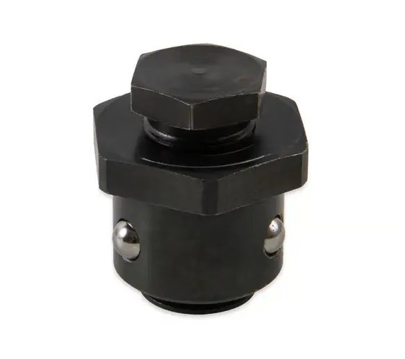 Earl's Ez-Beader Tubing, 1-1/2" Tube O.D 1