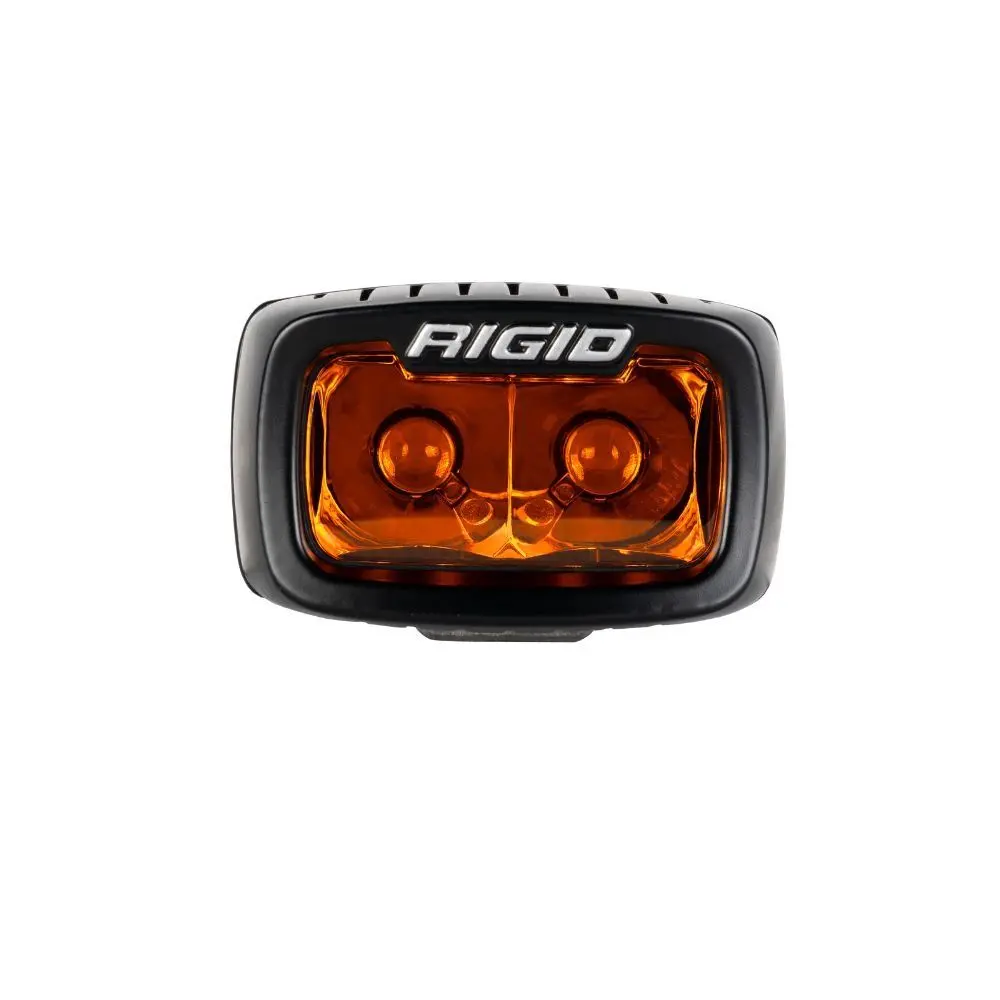 Sr-M Pro Spot Sm 1