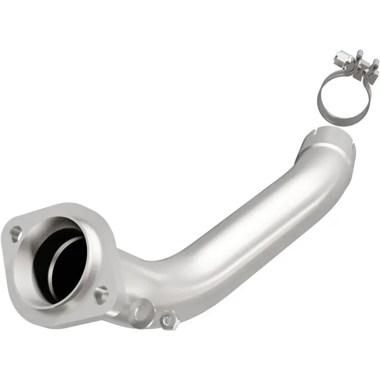 Magnaflow Manifold Pipe 1