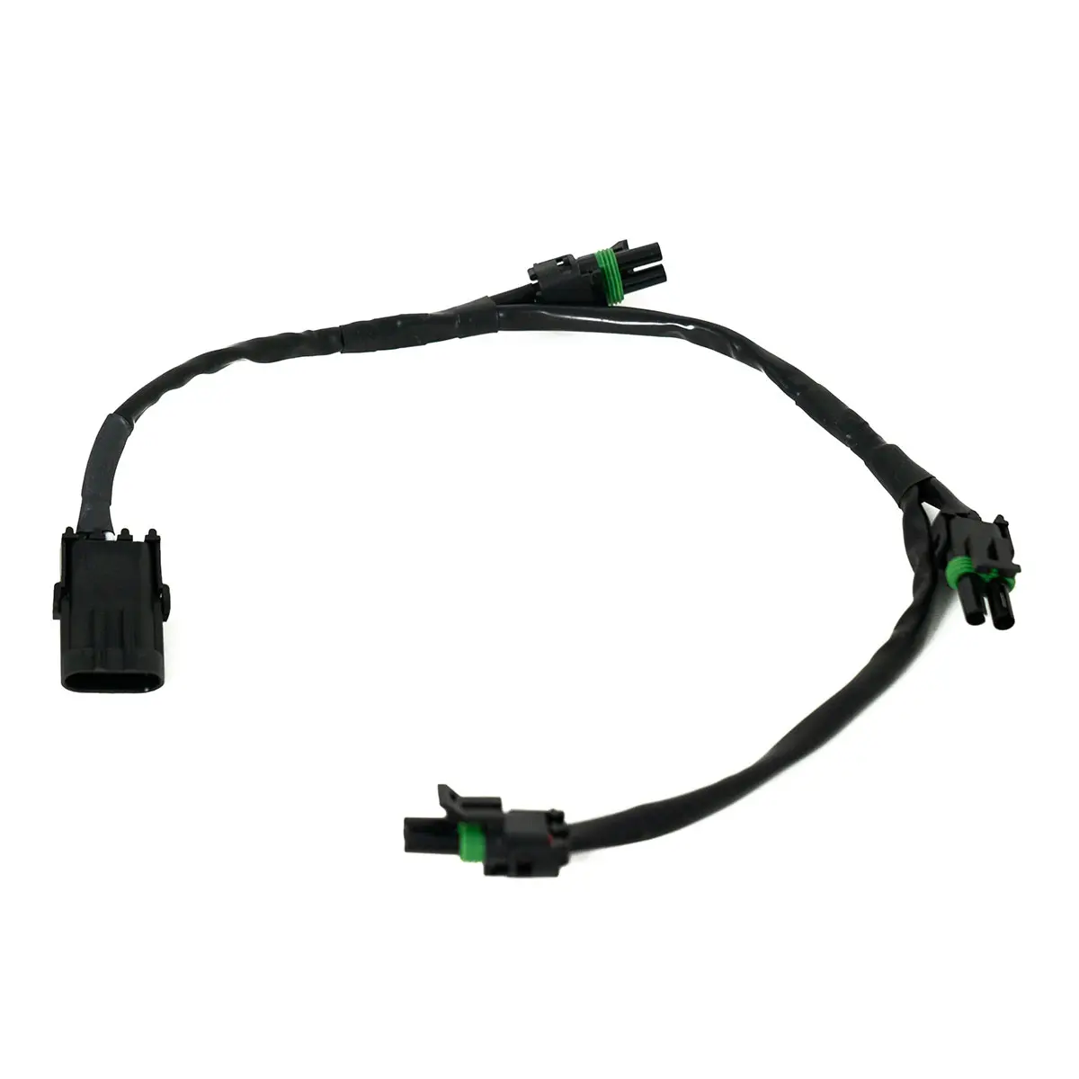 Reflex Actuator Linking Harness - Universal 1