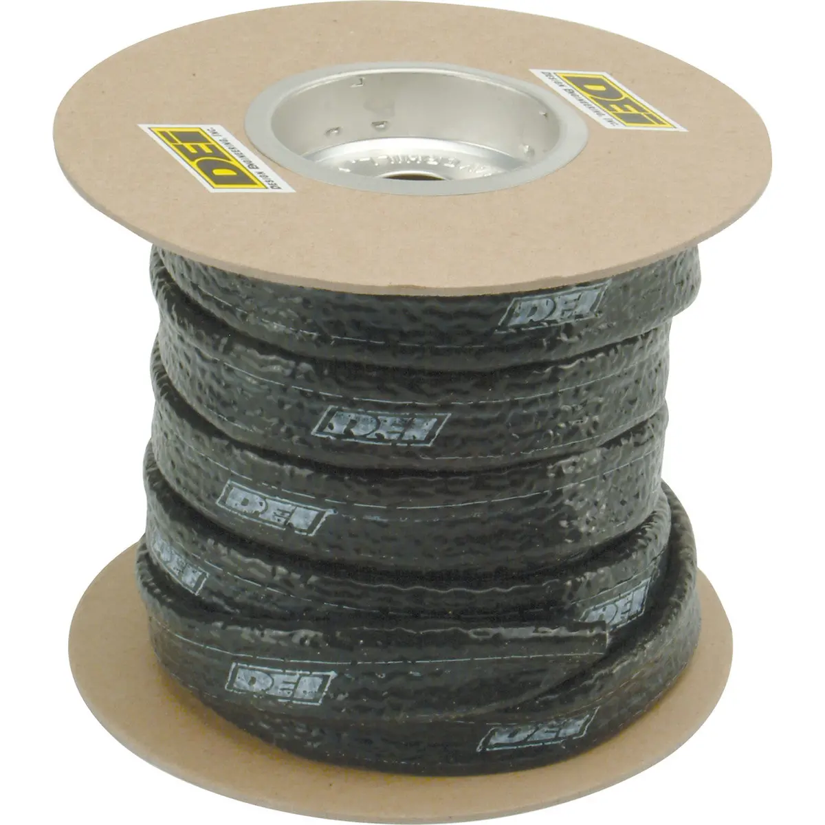 Fire Sleeve™ - 3/4" X 25' 1