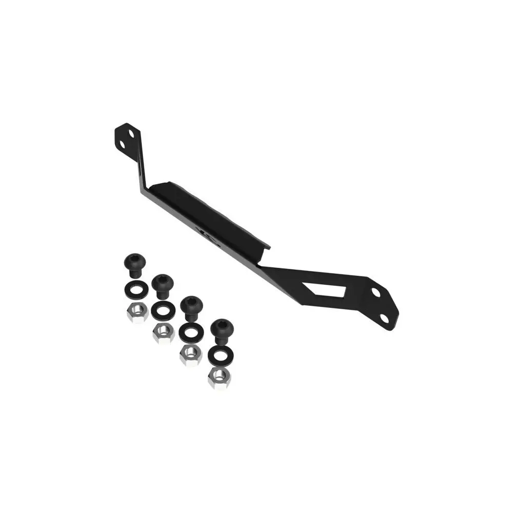 Roof Rack Grab Handle 1