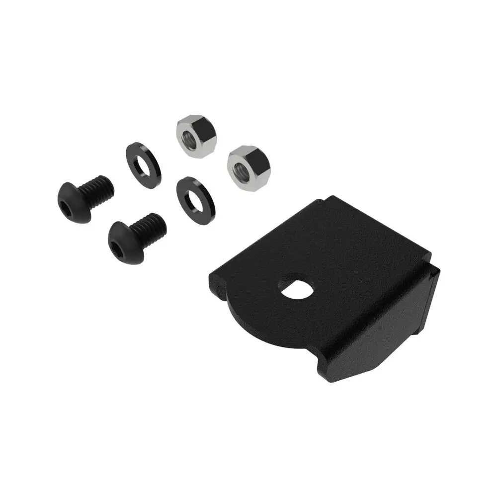 Roof Rack Nmo Antenna Mount 1