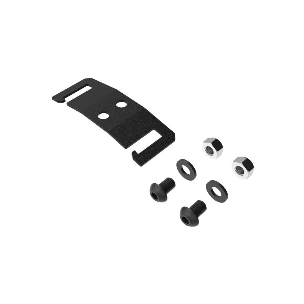 Roof Rack Awning Strap Hook 1