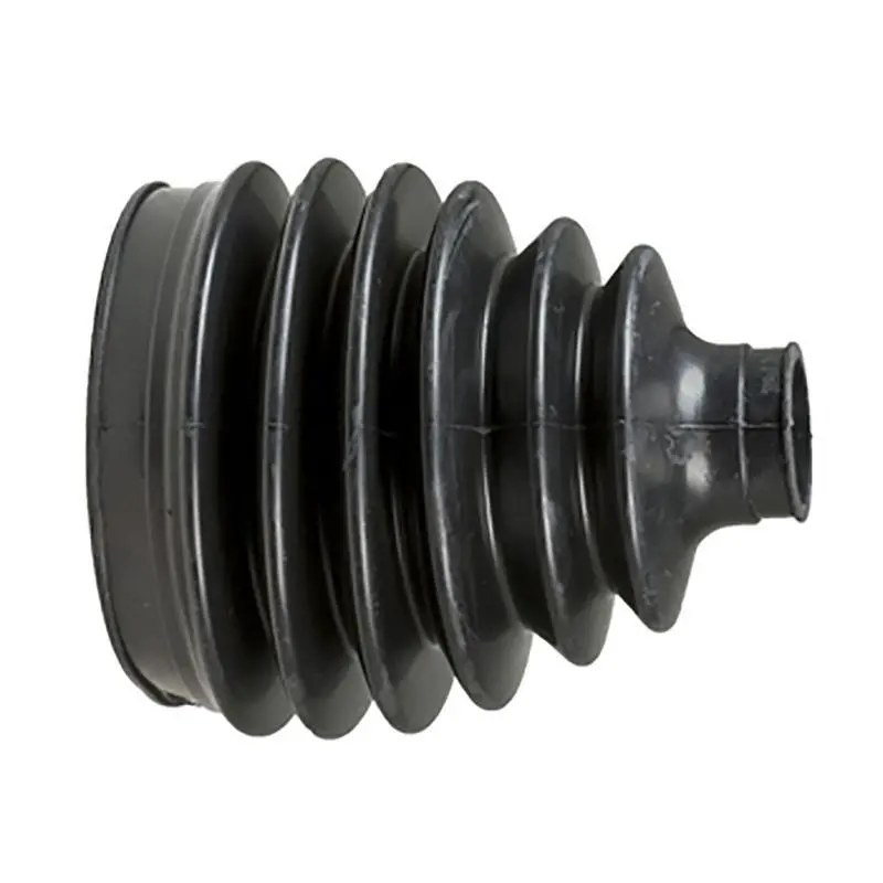 930 Cv Outer Boot For Double Boot Flange 1