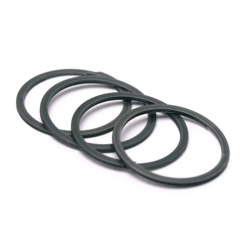 934 Circlips Pack Of 4 1