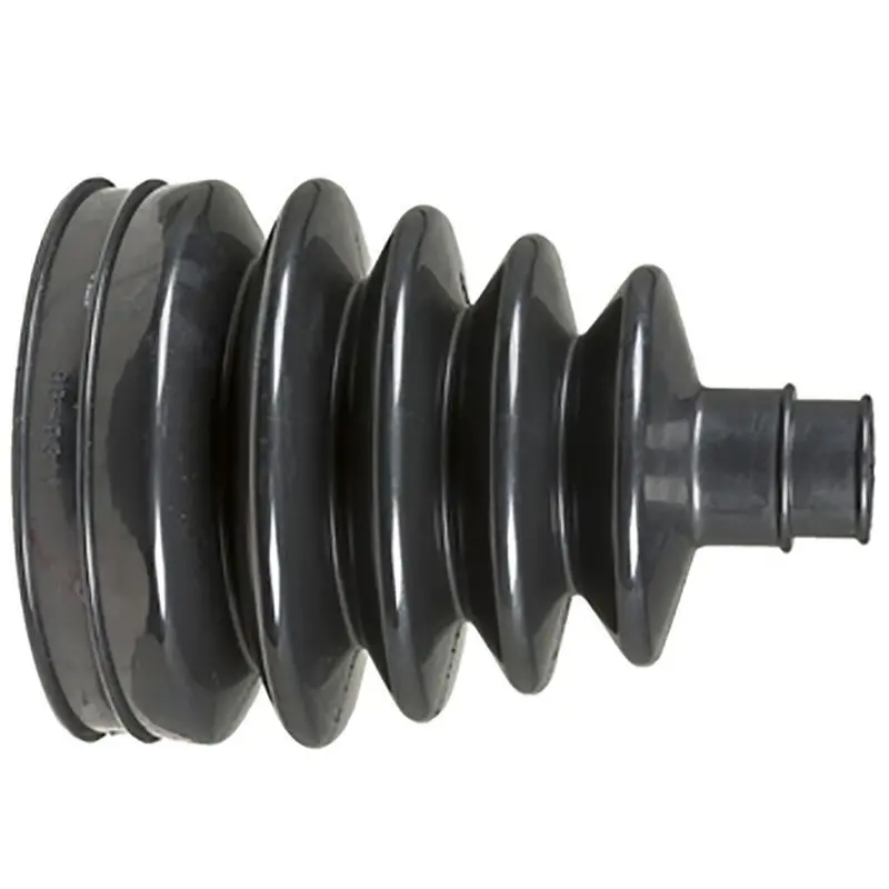934 Cv Outer Boot For Double Boot Flange 1