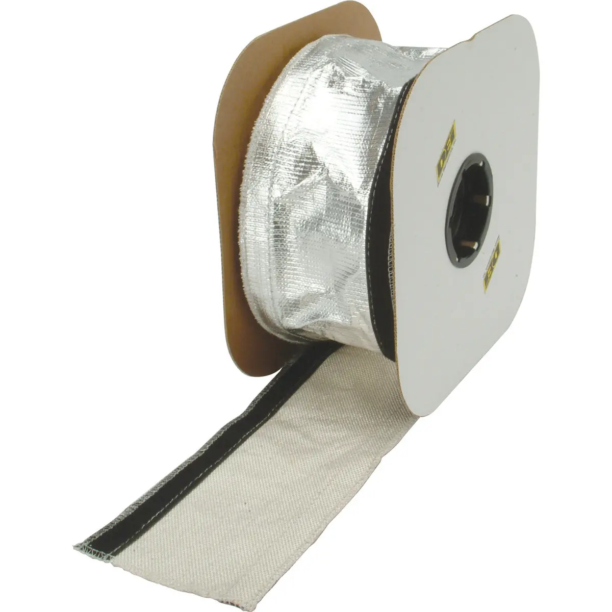 Heat Shroud™ - 1/2 - 1-1/4" X 50' 1