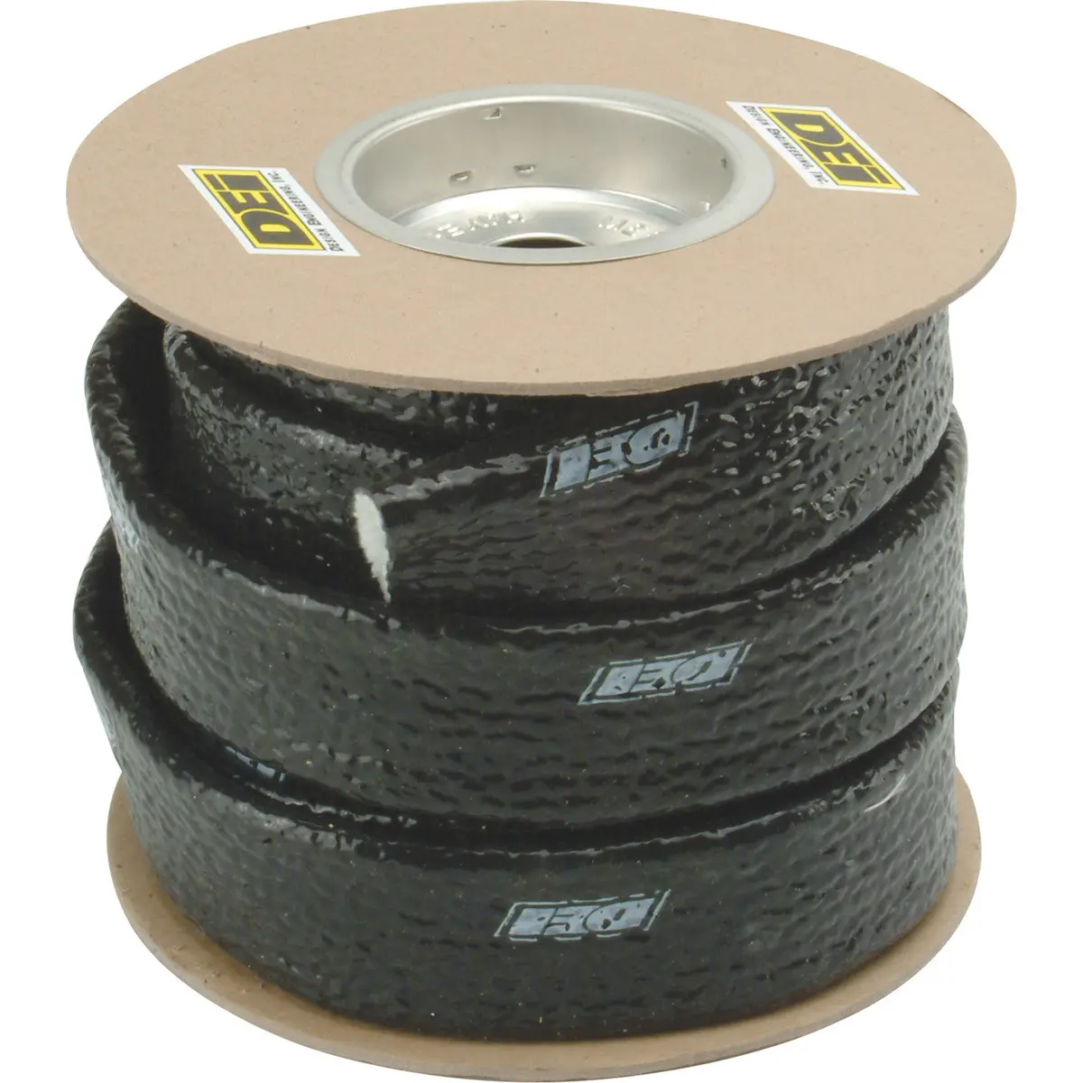 Fire Sleeve™ - 3/4" X 50' 1