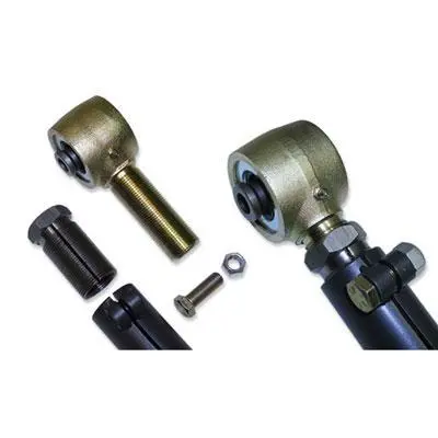 94-12 Dodge Ram 2500/3500 Synergy Front Upper Control Arm Kit 1