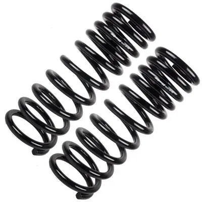 94-13 Dodge Ram 2500/3500 Synergy 3" Lift Coils 1
