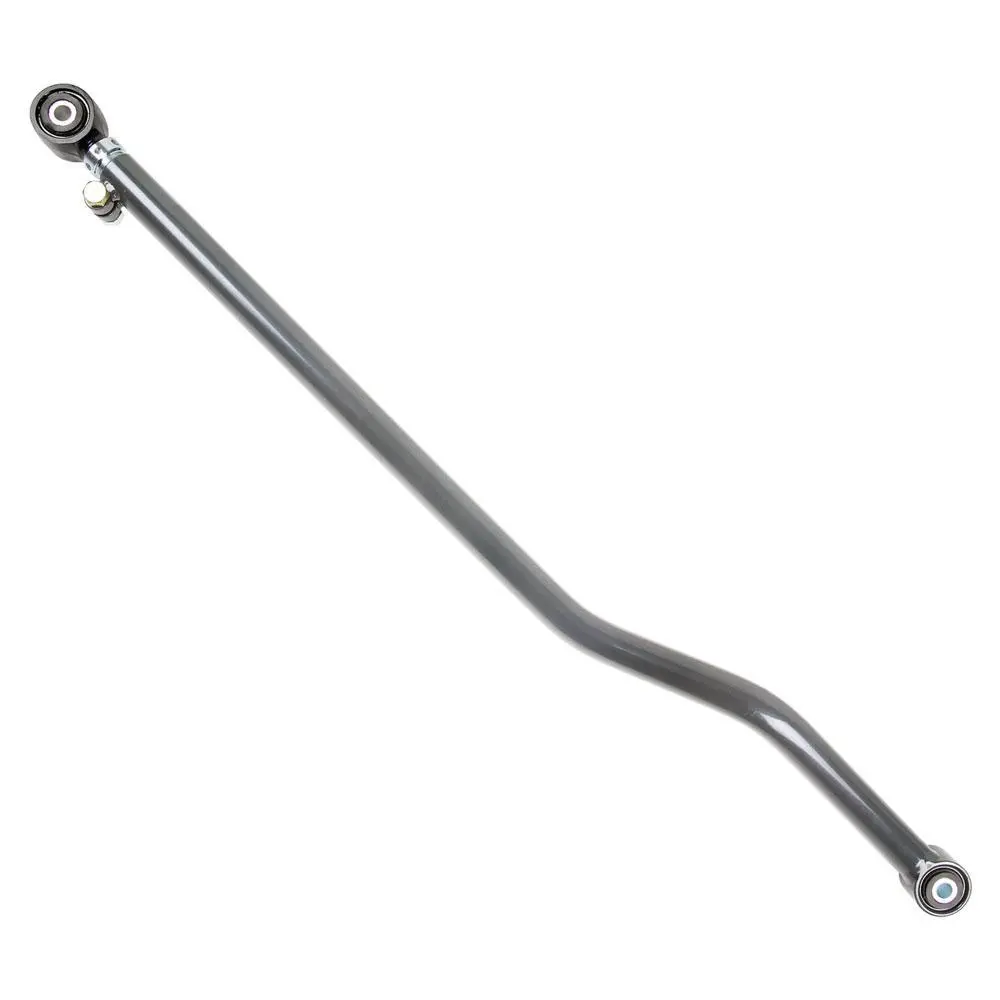 '03-13 Dodge Ram 2500/3500 Synergy Adjustable Track Bar 1