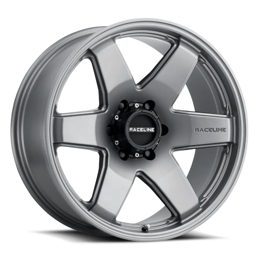 Raceline 942Gs Addict 2