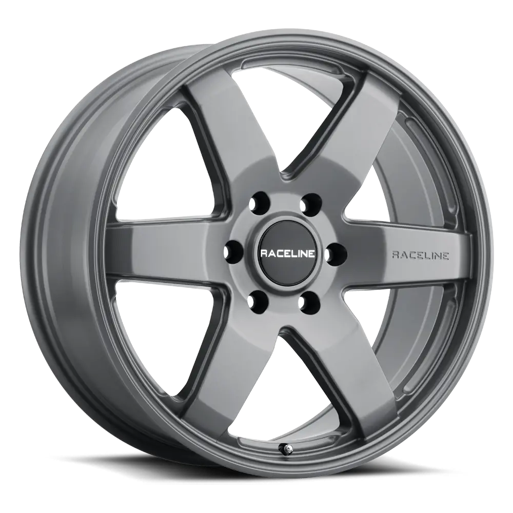 Raceline 942Gs Addict 1