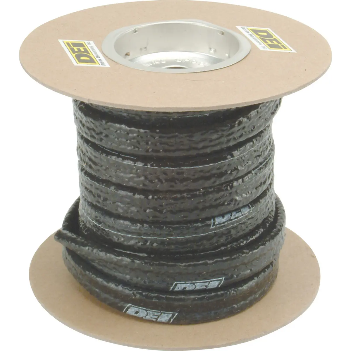 Fire Sleeve™ - 3/8" X 25' 1