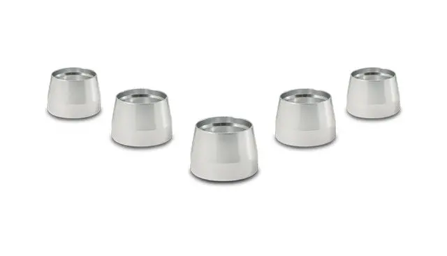 Olive Inserts For Ptfe Lined Flex Hose 1