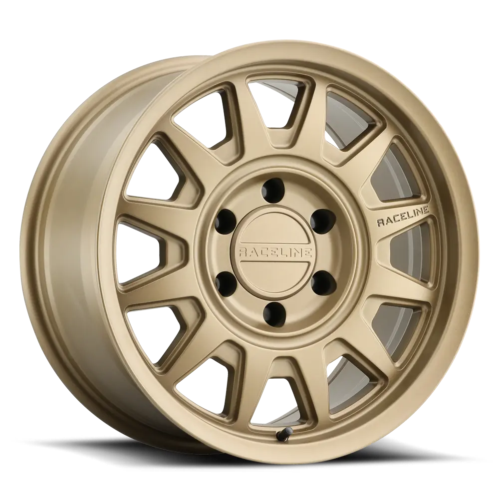 Raceline 952Bz Aero Hd 1