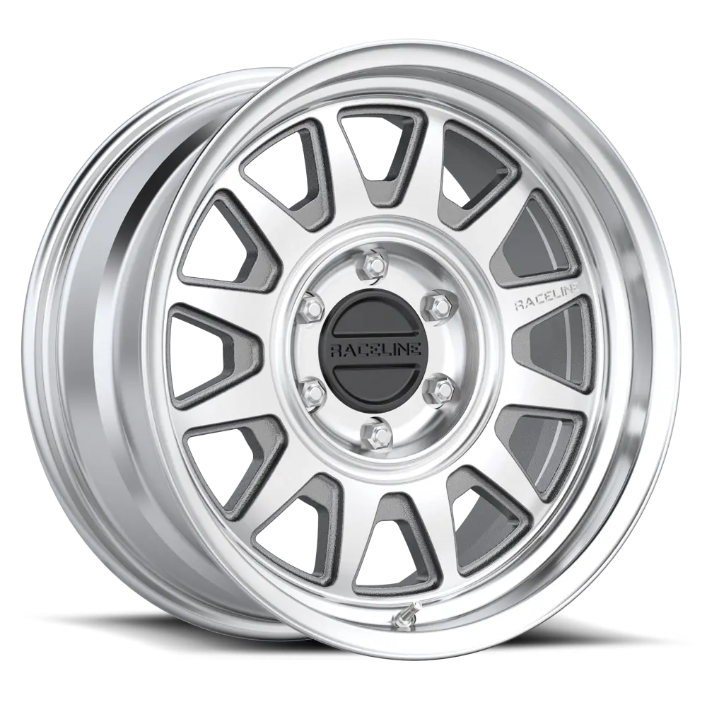 Raceline 952Mc Aero Hd 1