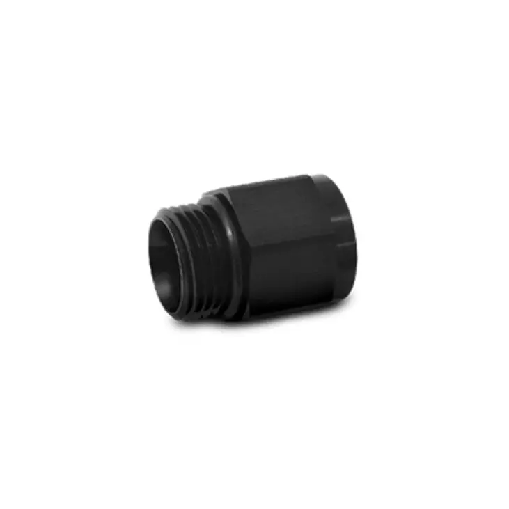 Male Orb To Female Metric Adapters 1