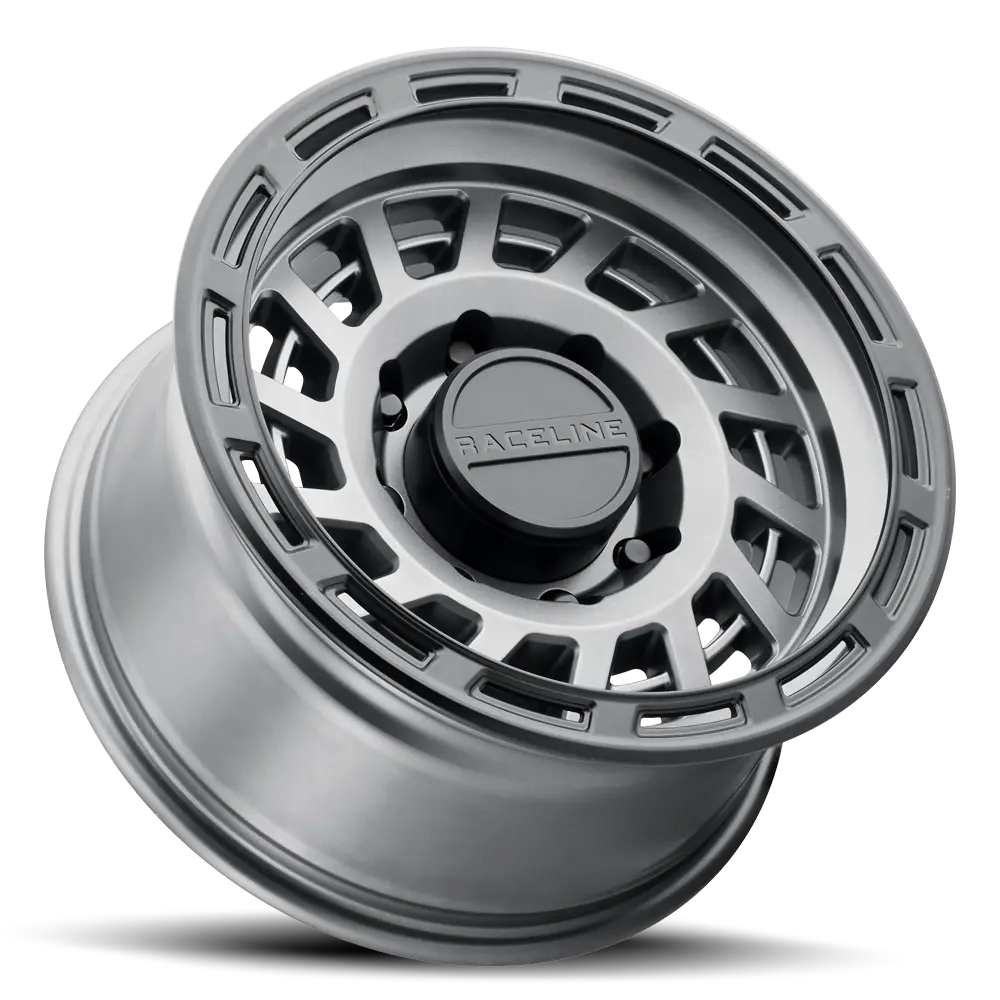 Raceline 957Gb Halo 2