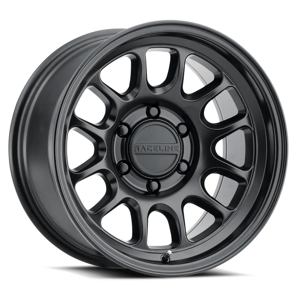 Raceline 958B Rogue 1