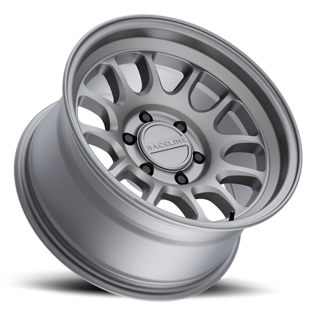 Raceline 958T Rogue 2