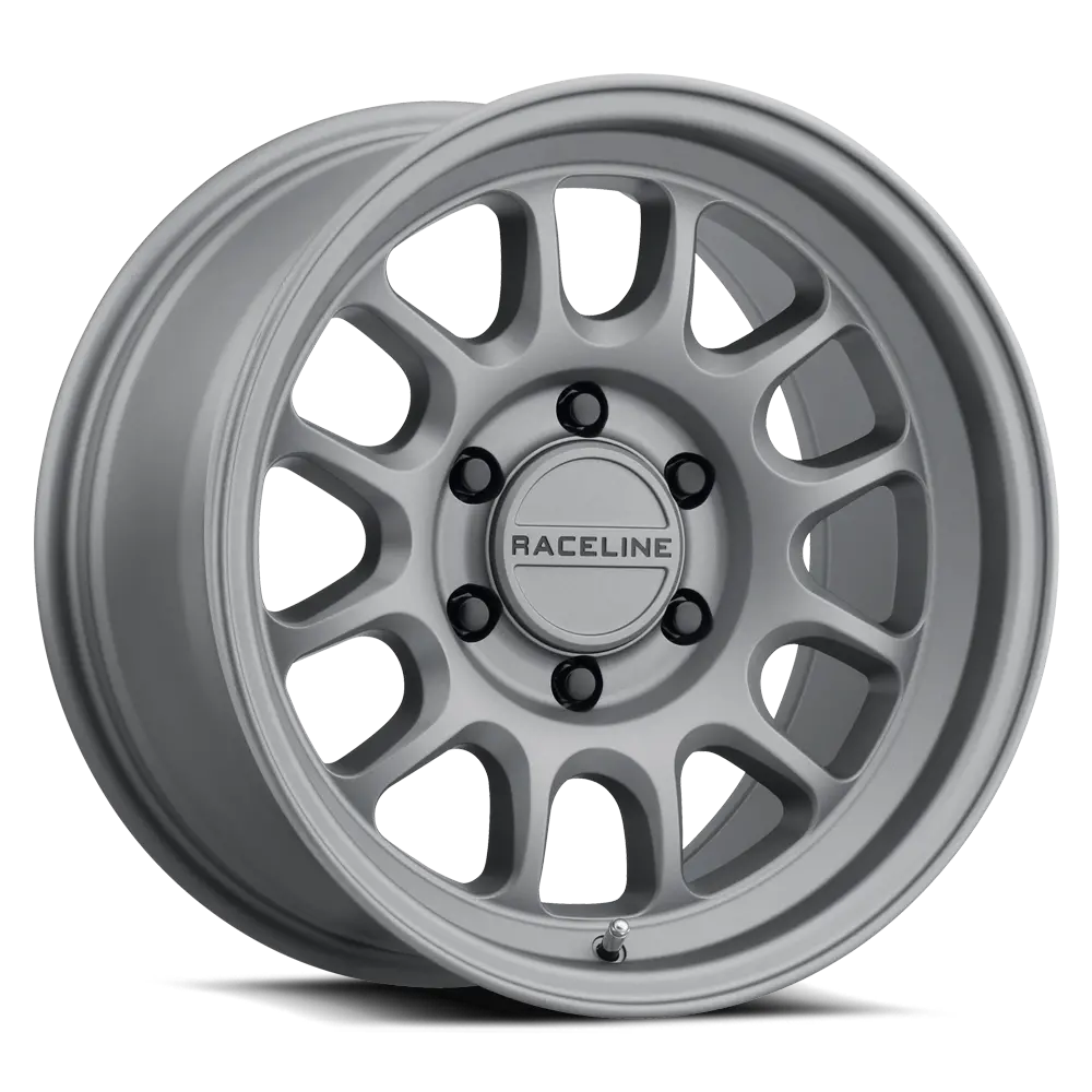 Raceline 958T Rogue 1