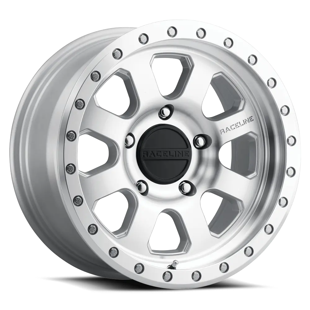 Raceline 959Mc Avenger 2.0 1