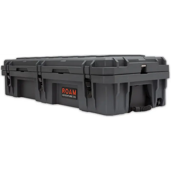 95L Rugged Case 1