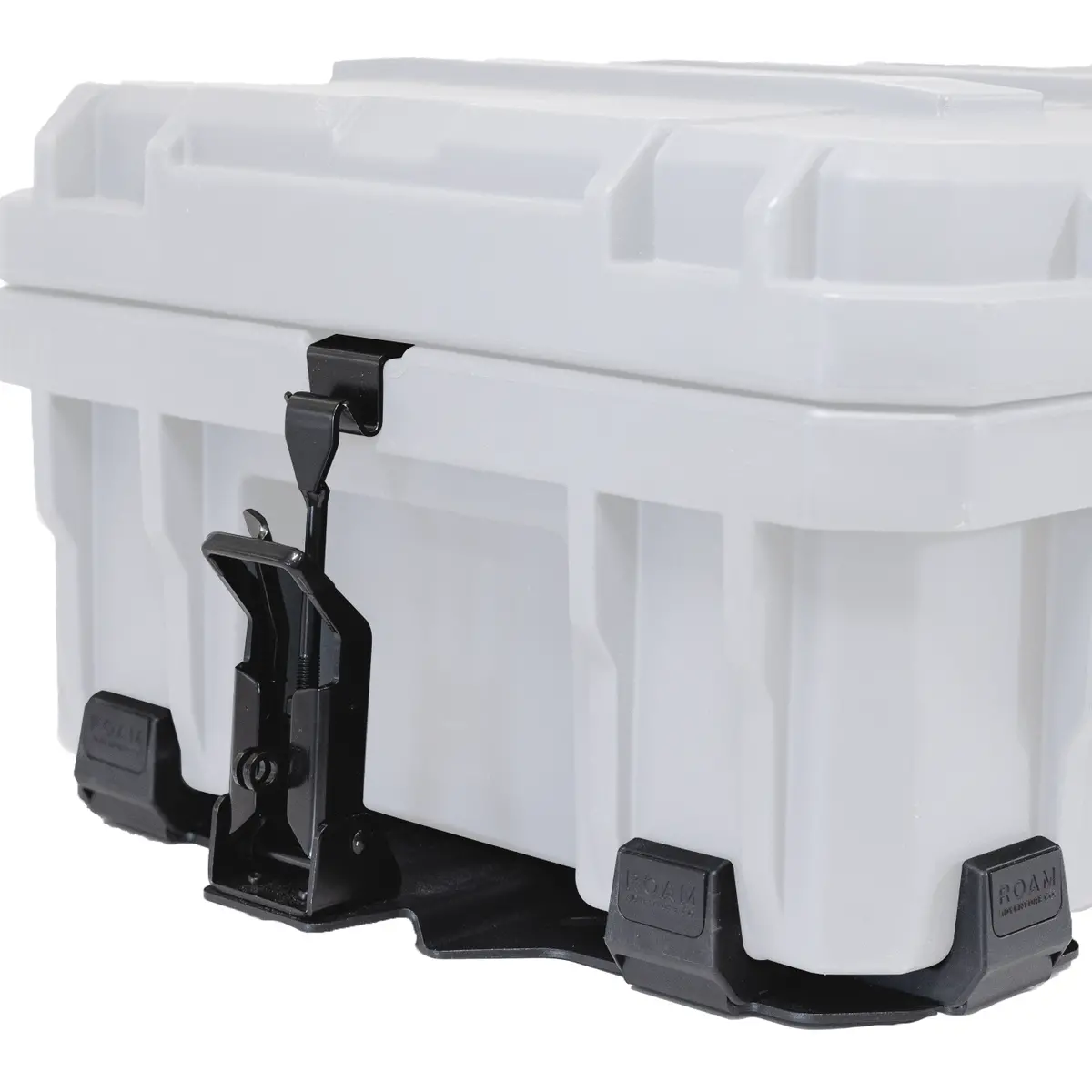 95L Rugged Mounts 1