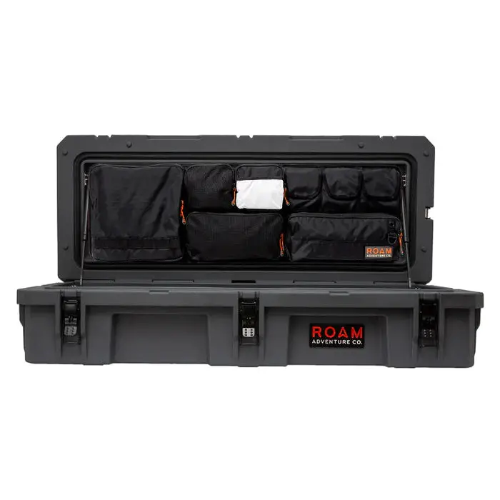 95L Lid Organizer 1