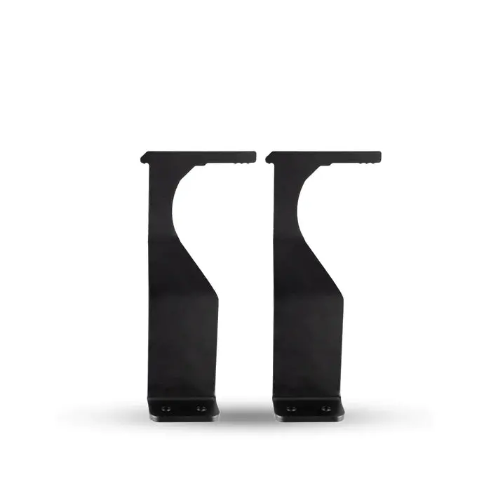 95L Rigid Mounts 1