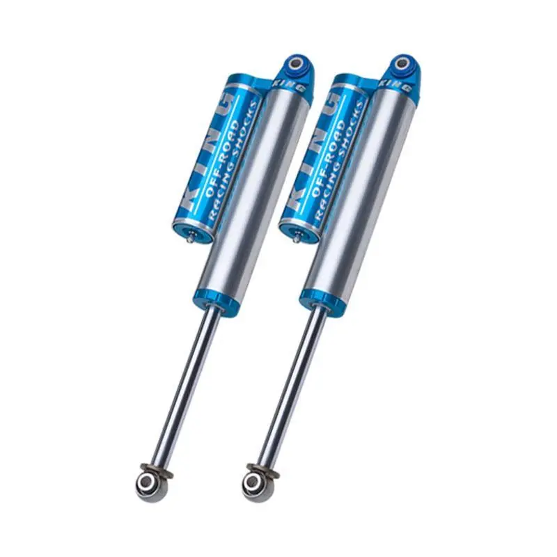 96-02 4Runner 2.5 Performance Series Rear Shocks 1
