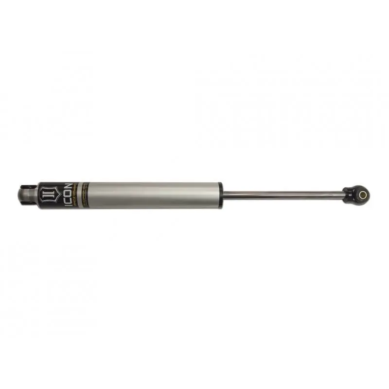 96-04 Toyota Tacoma 4Wd 2.0 Vs Rear Shock 1