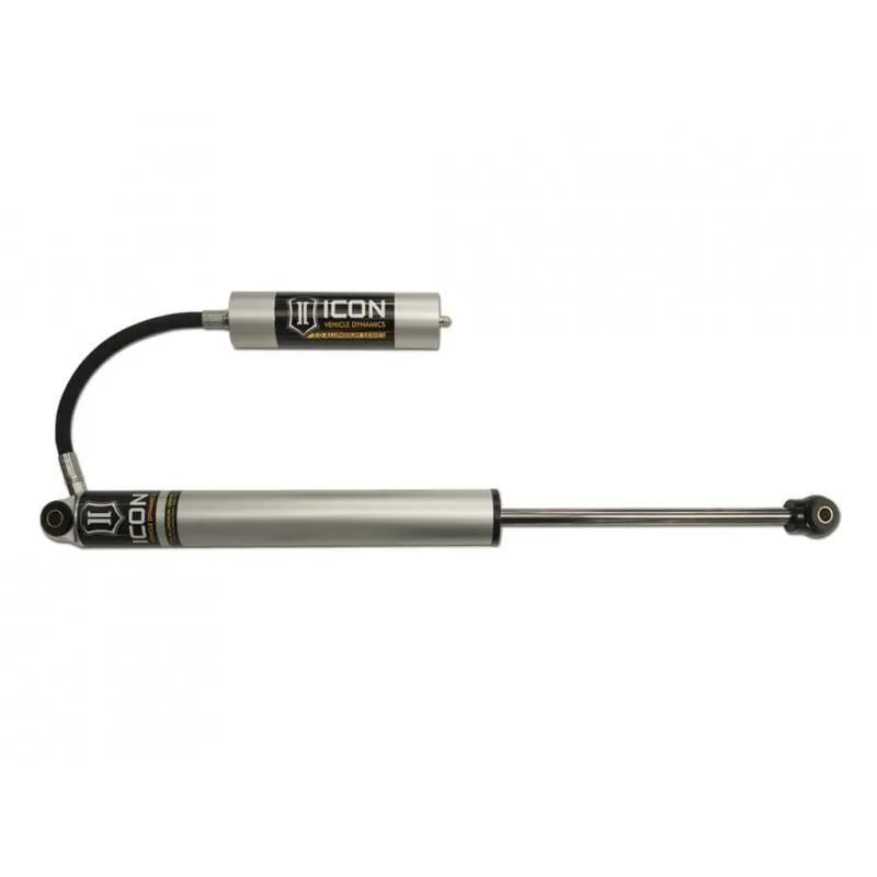 96-04 Toyota Tacoma 4Wd 2.0 Vs Rr Rear Shock 1