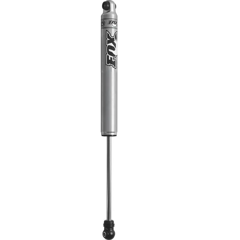 97-13 Nissan Y61 Patrol 2.0 Performance Series Ifp Front Shock 1