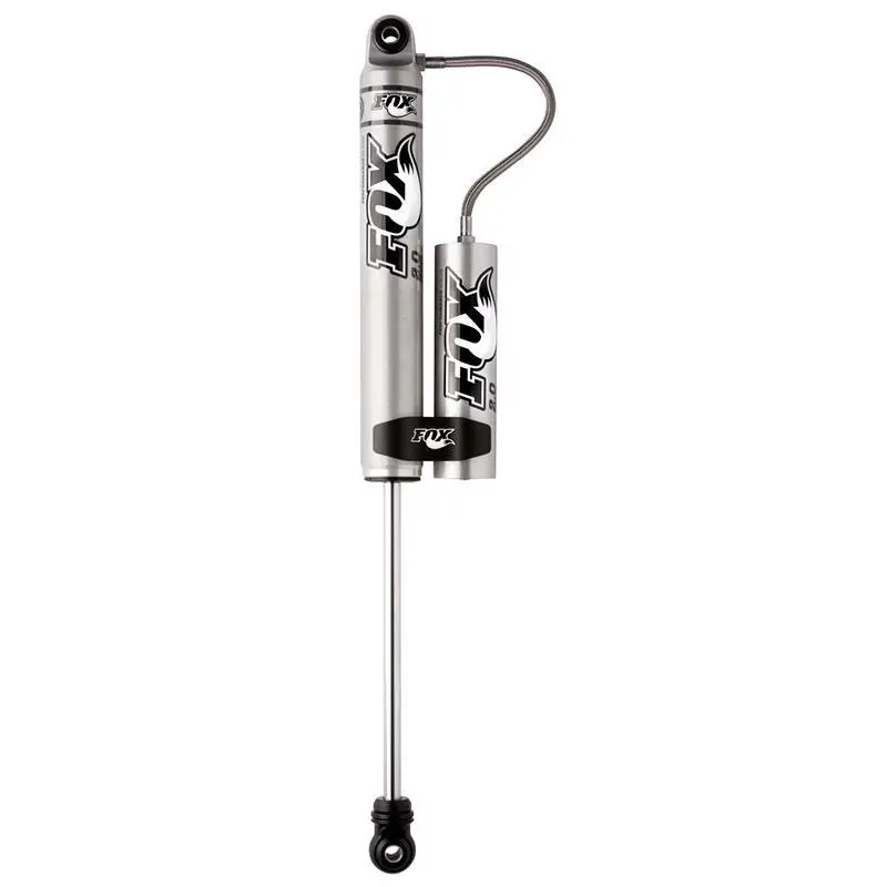 97-13 Nissan Y61 Patrol 2.0 Performance Series Rr Rear Shock 1