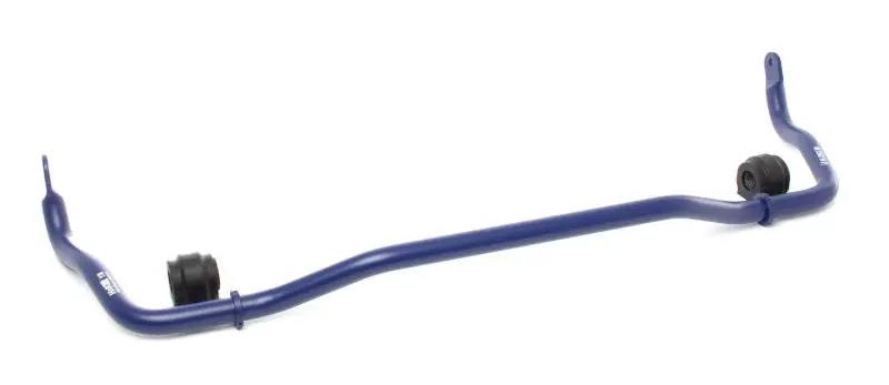 H&R Front Solid Sway Bar – 19Mm Diameter For 2019+ Bmw 330I, 430I, M340I, And M440I 1