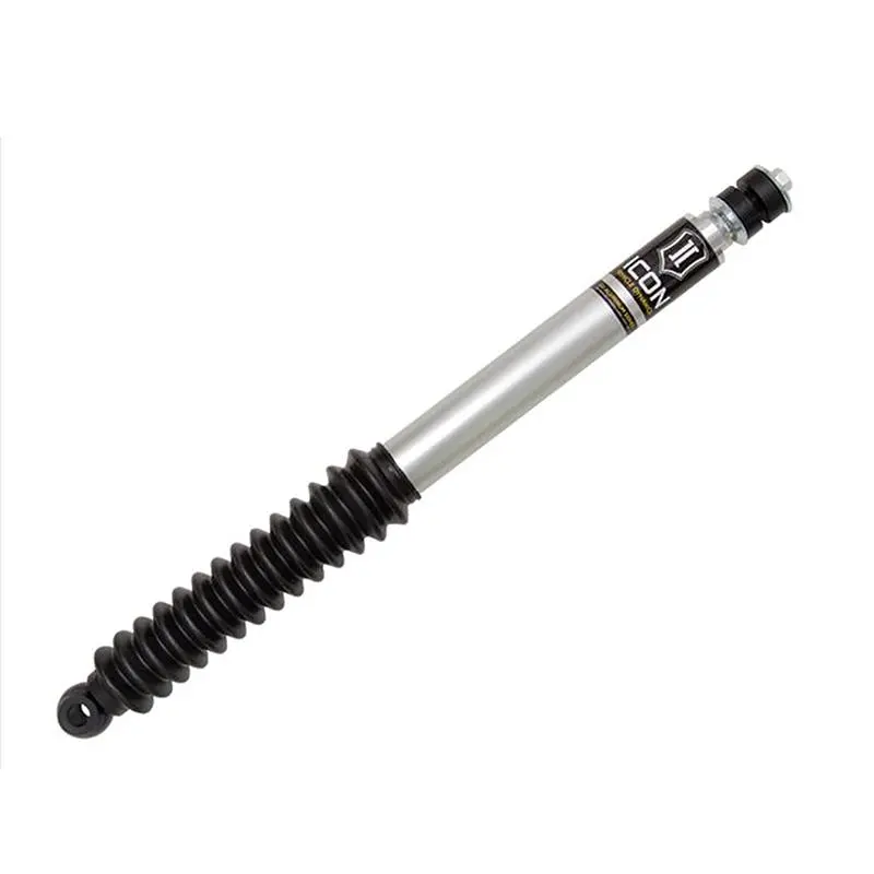 98-07 Lexus Lx470 2.0 Vs Ir Rear Shock 1