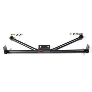 Camburg Ford Ranger Xlt 2Wd 98-12 Transmission X-Member 1
