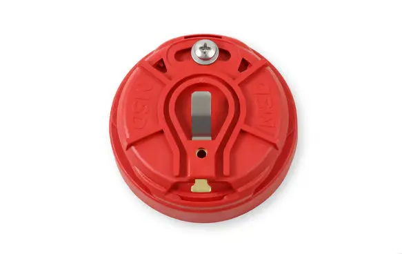 Rotor Phasing Kit For Msd Distributors 1