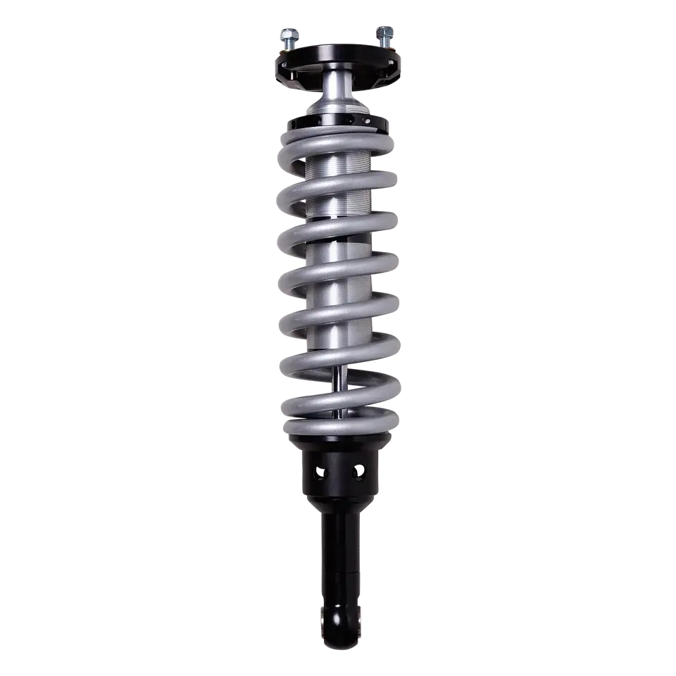 Fox | 2024+ Toyota Tacoma | 2.5 Performance Series Coilover 1