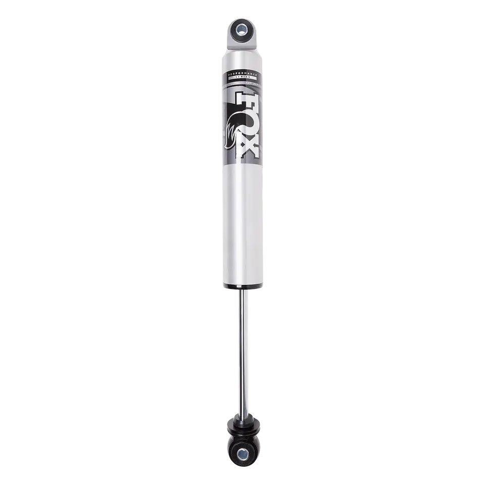 '19-24 Jeep Jt Performance Series 2.5 Smooth Body Ifp Hto Shock - Front 1