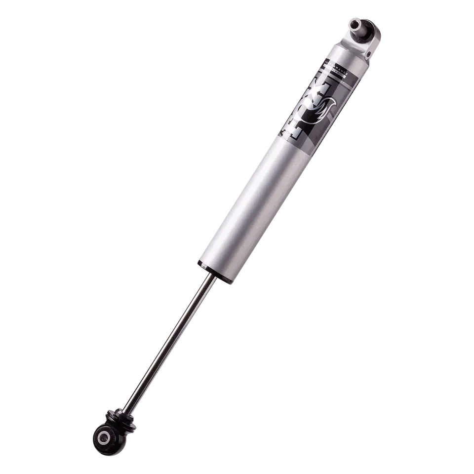 '17-24 F250/F350 Performance Series 2.5 Smooth Body Ifp Hto Shock - Rear 2