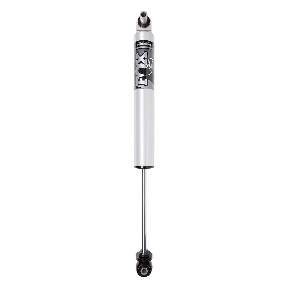 '17-24 F250/F350 Performance Series 2.5 Smooth Body Ifp Hto Shock - Front 1