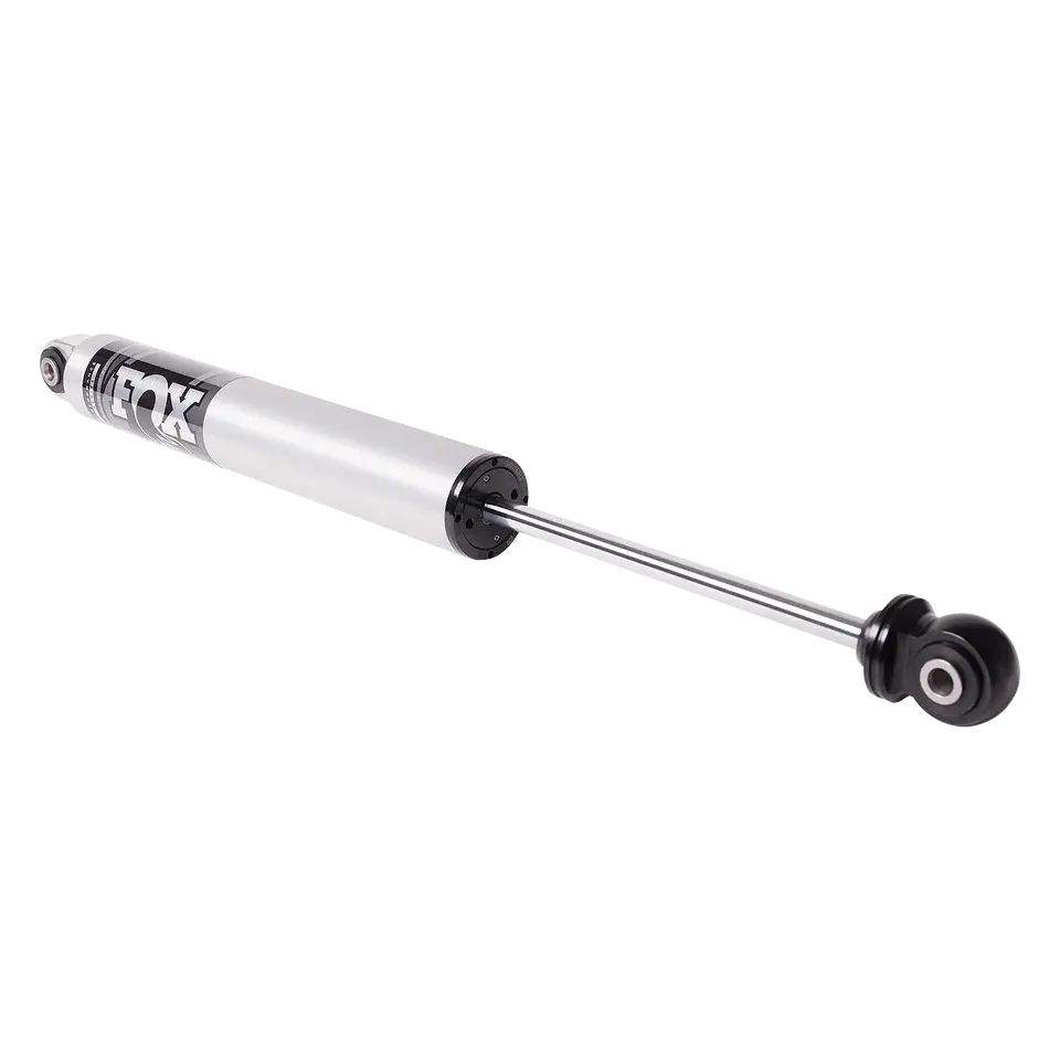 '17-24 F250/F350 Performance Series 2.5 Smooth Body Ifp Hto Shock - Rear 3