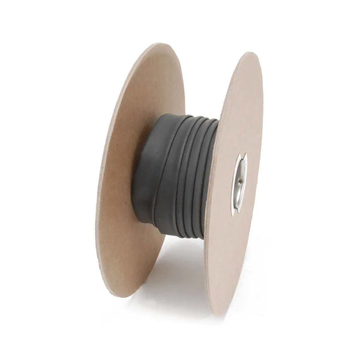 Hi-Temp Shrink Tubes - 9Mm X 200' 1